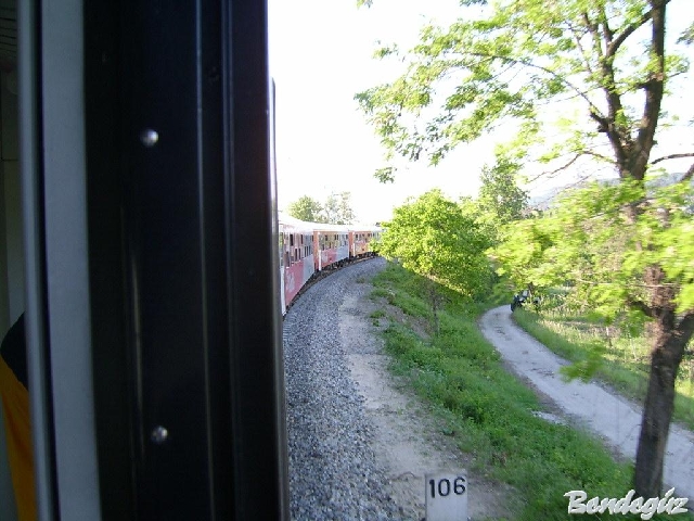 Click for original image